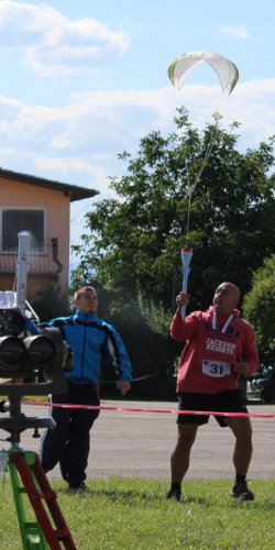 img_3480 meteor 1  mekke pristani